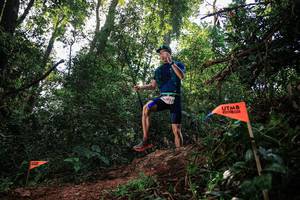 BIB: 
                            <button type="button" onclick="openModal(22631001)" class="btn btn-primary btn-sm float-right btn-popup" data-toggle="modal" data-target=".modal-high-quality">
                        <i class="fas fa-shopping-cart"></i> Add to Cart
                    </button>
                                            <button type="button" onclick="isThisMe(22631001, true)" class="btn btn-success btn-sm float-right btn-popup btn-isme hidden" data-toggle="tooltip" data-placement="bottom" title="นี่คือรูปของคุณใช่ไหม คลิกที่นี่เพื่อเอาเข้าอัลบั้ม">
                        <i class="fas fa-plus"></i> Add to album
                    </button>
                    <button type="button" onclick="isThisMe(22631001, false)" class="btn btn-warning btn-sm float-right btn-popup btn-isnotme hidden">
                        <i class="fas fa-ban"></i> Remove from album
                    </button>